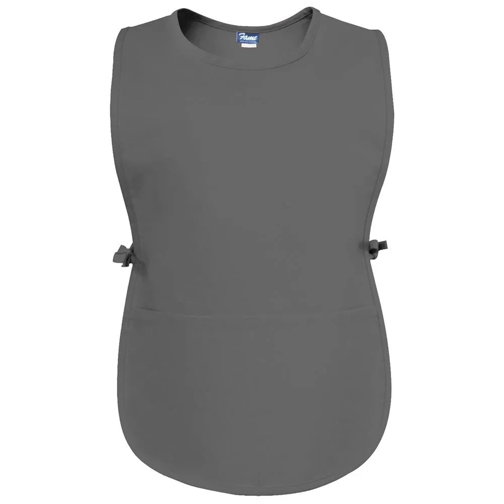 Cobbler Apron (2 Pockets)
