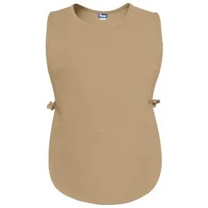 Cobbler Apron (2 Pockets)