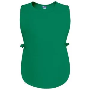 Cobbler Apron (2 Pockets)