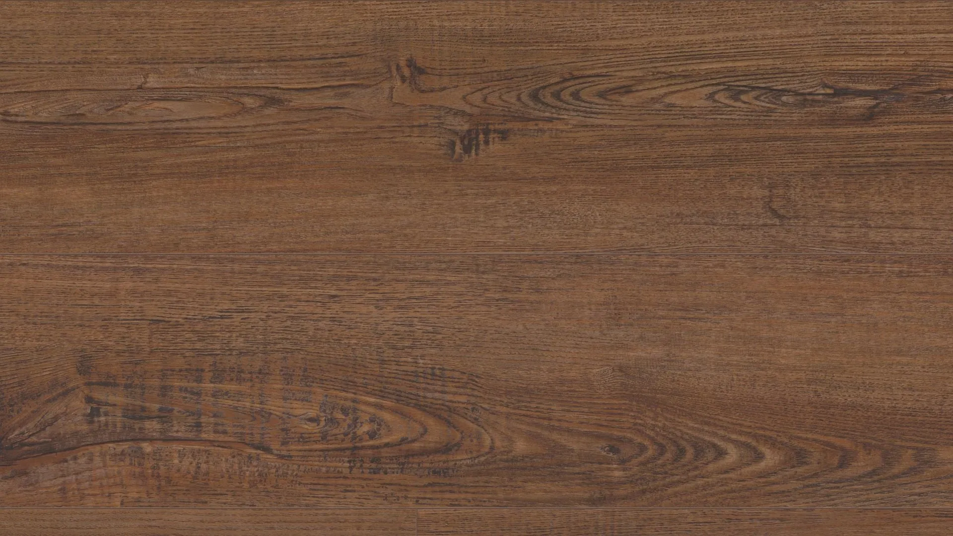 COREtec Plus HD  - Barnwood Rustic Pine