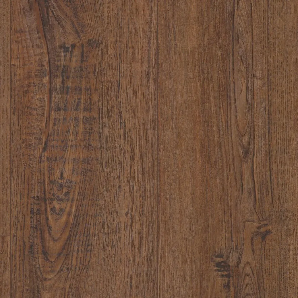 COREtec Plus HD  - Barnwood Rustic Pine