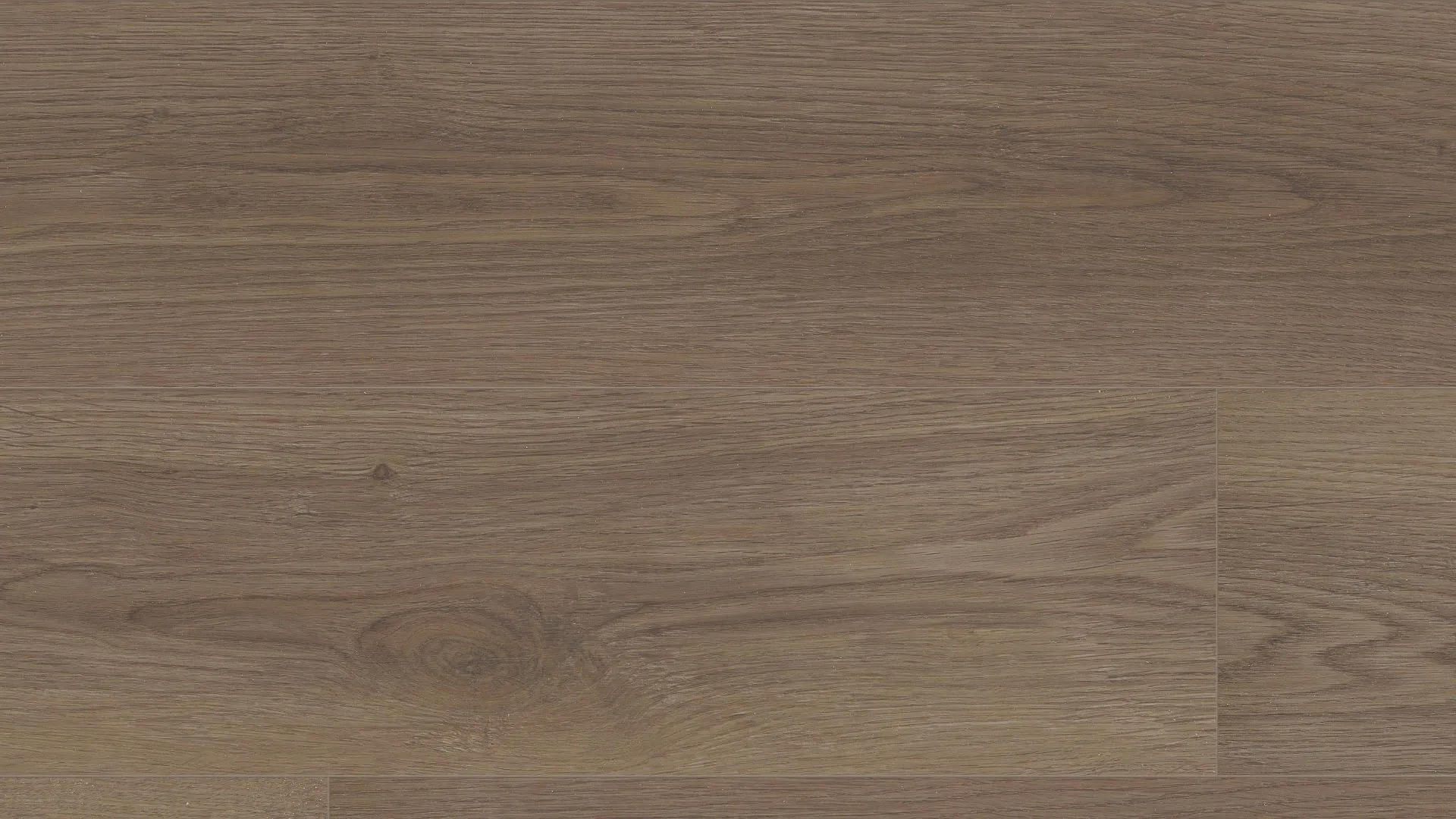 COREtec Plus HD  - Brynwood Oak