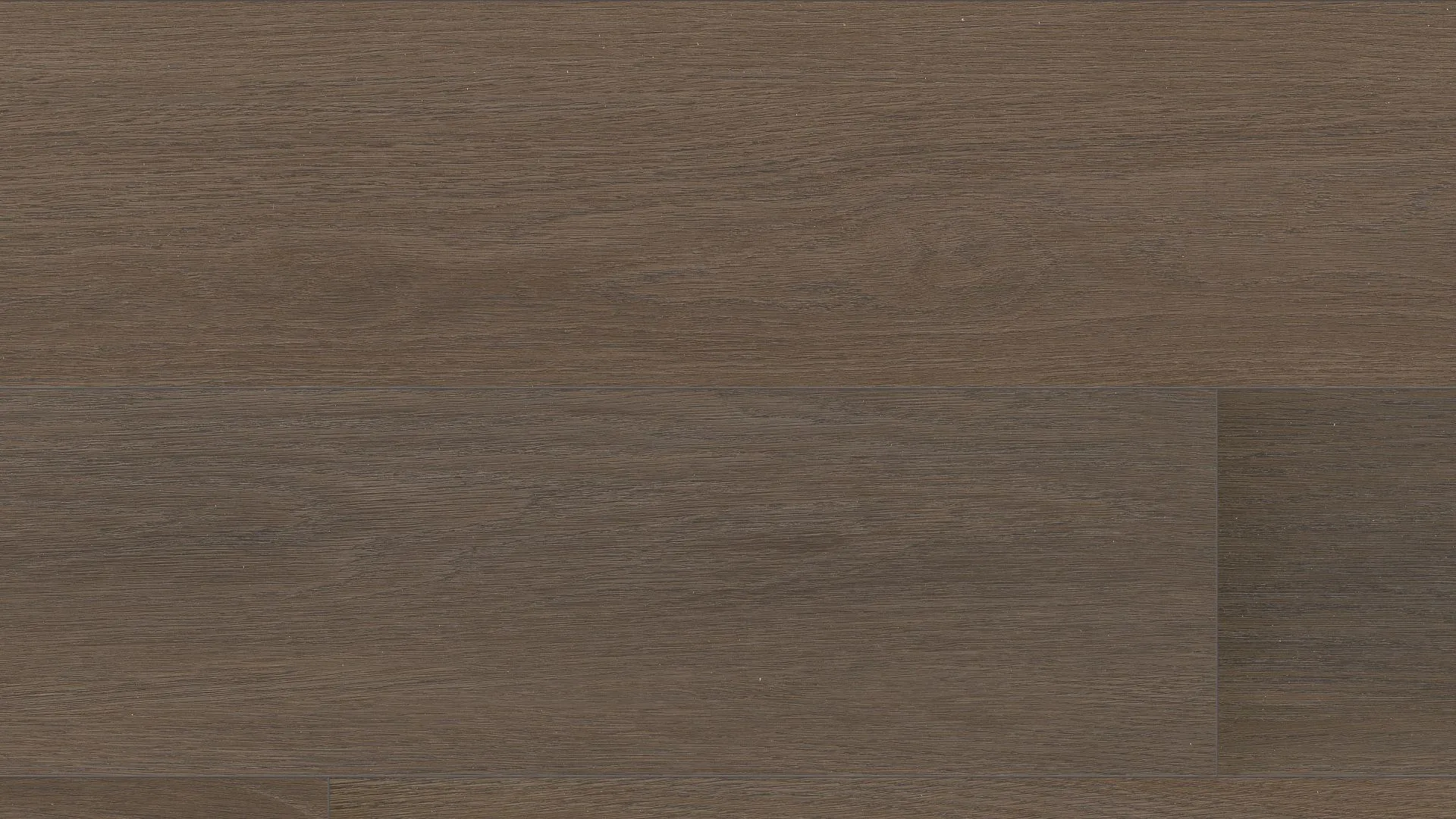 COREtec Plus HD  - Chatuge Oak