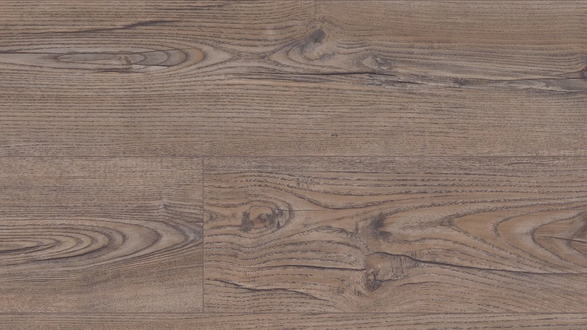 COREtec Plus HD  - Sherwood Rustic Pine