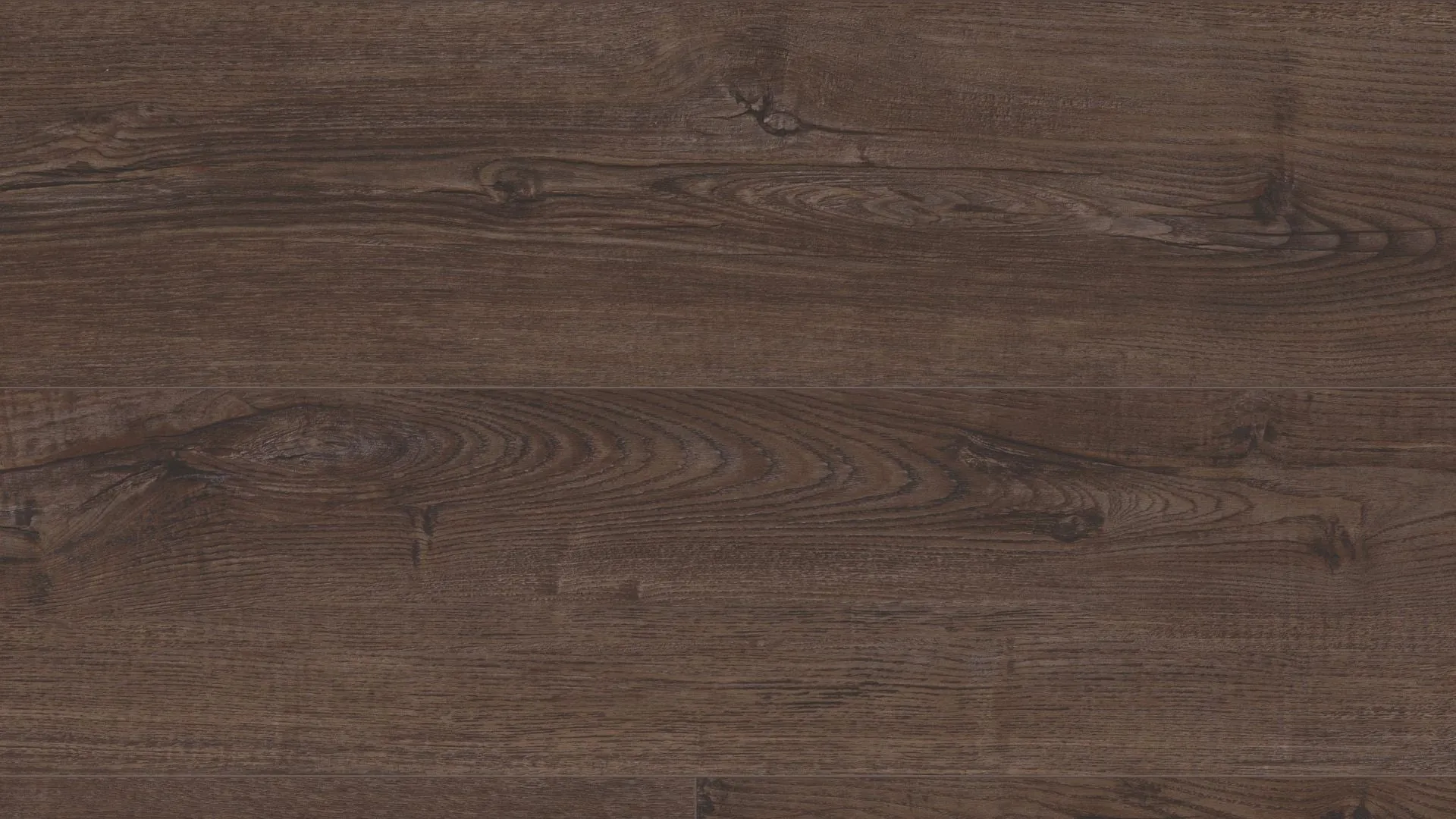 COREtec Plus HD  - Smoked Rustic Pine