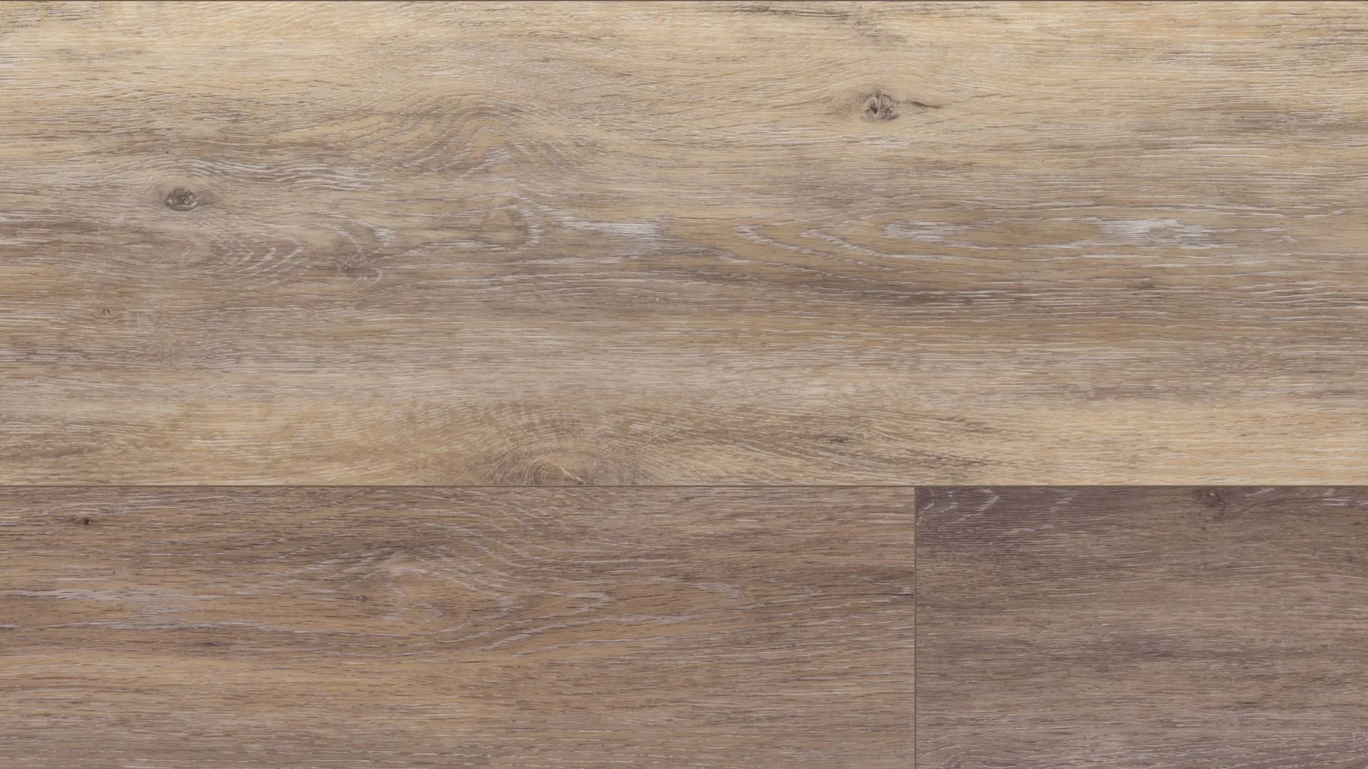 COREtec Plus XL Enhanced - Twilight Oak