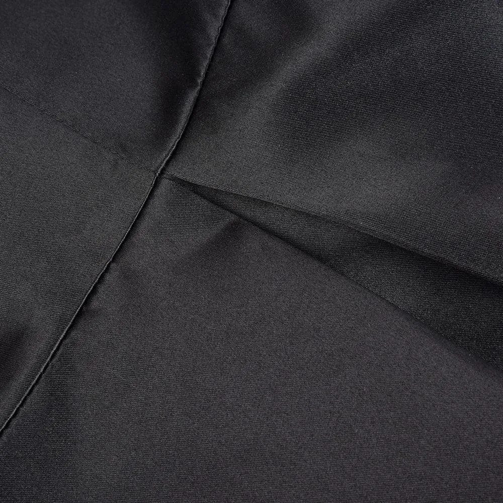 DressBetty - High Quality Elegant Black Dress