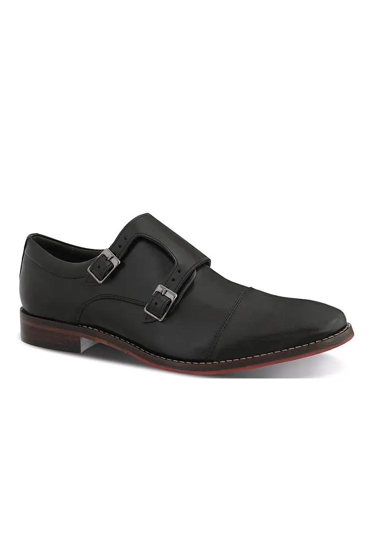 FERRACINI SHOES - IDRIS