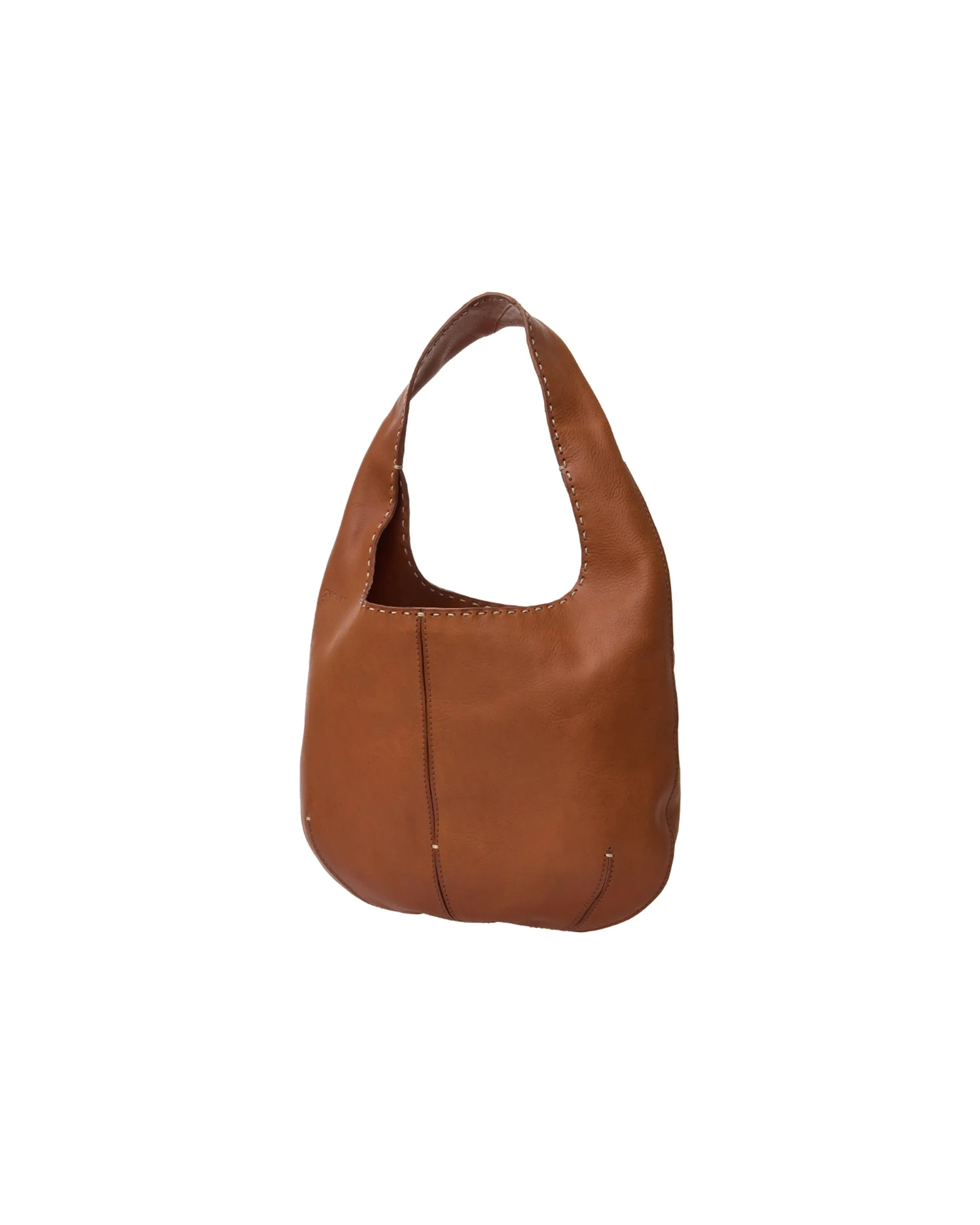 GENTEN Euphrates Oneway Shoulder Bag