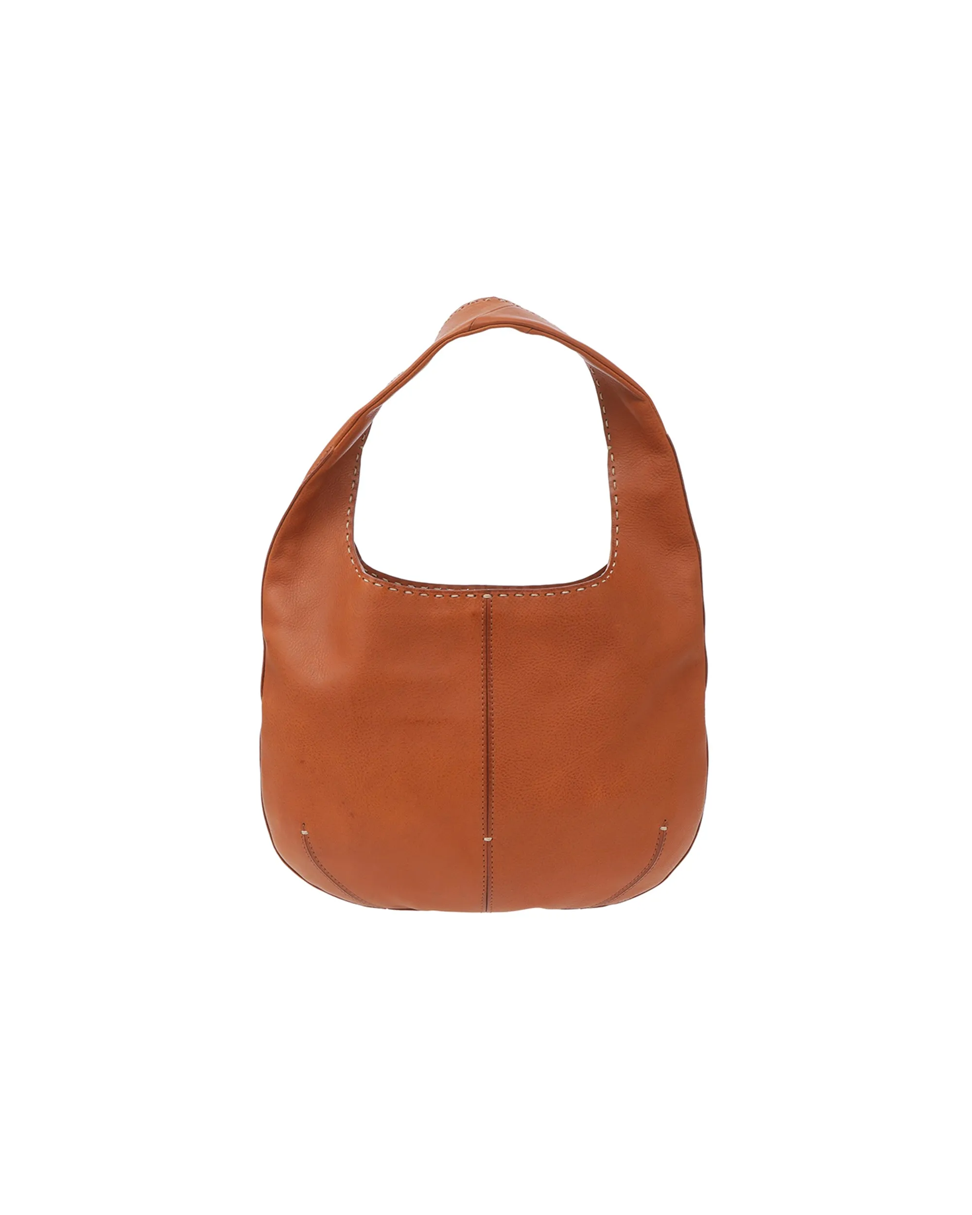 GENTEN Euphrates Oneway Shoulder Bag
