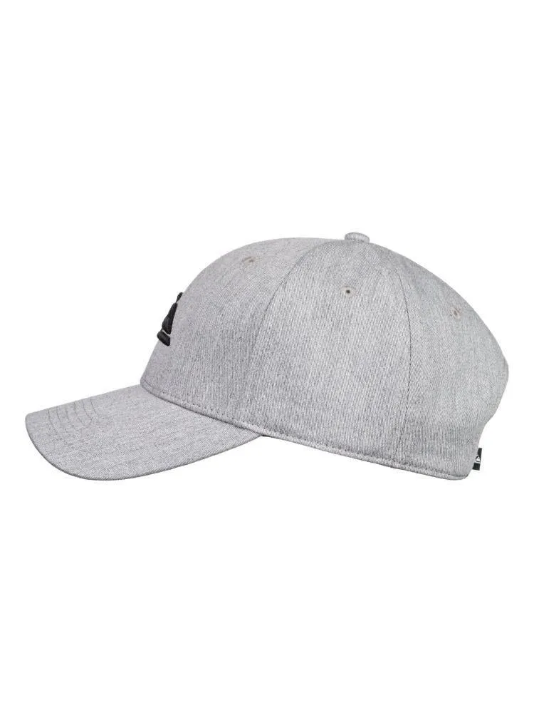 Gorra para Hombre QUIKSILVER CAP DECADES SGRH