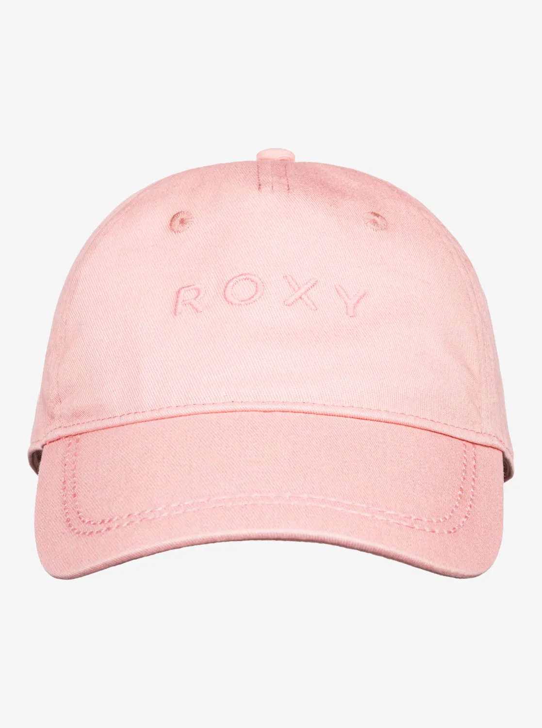 Gorra para Mujer ROXY CAP DEAR  BELIEVER  COLOR MEN0