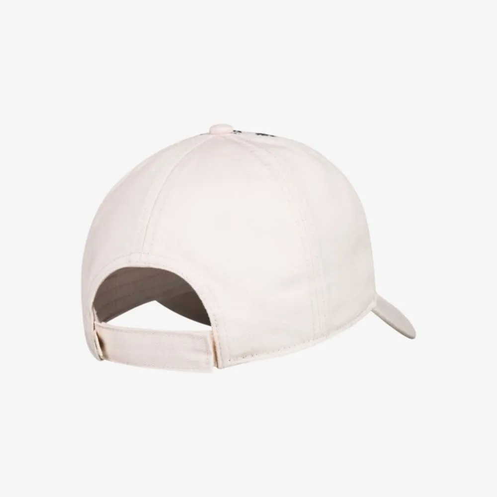 Gorra para Mujer ROXY CAP TRAVELERSGUIDE KVJ0