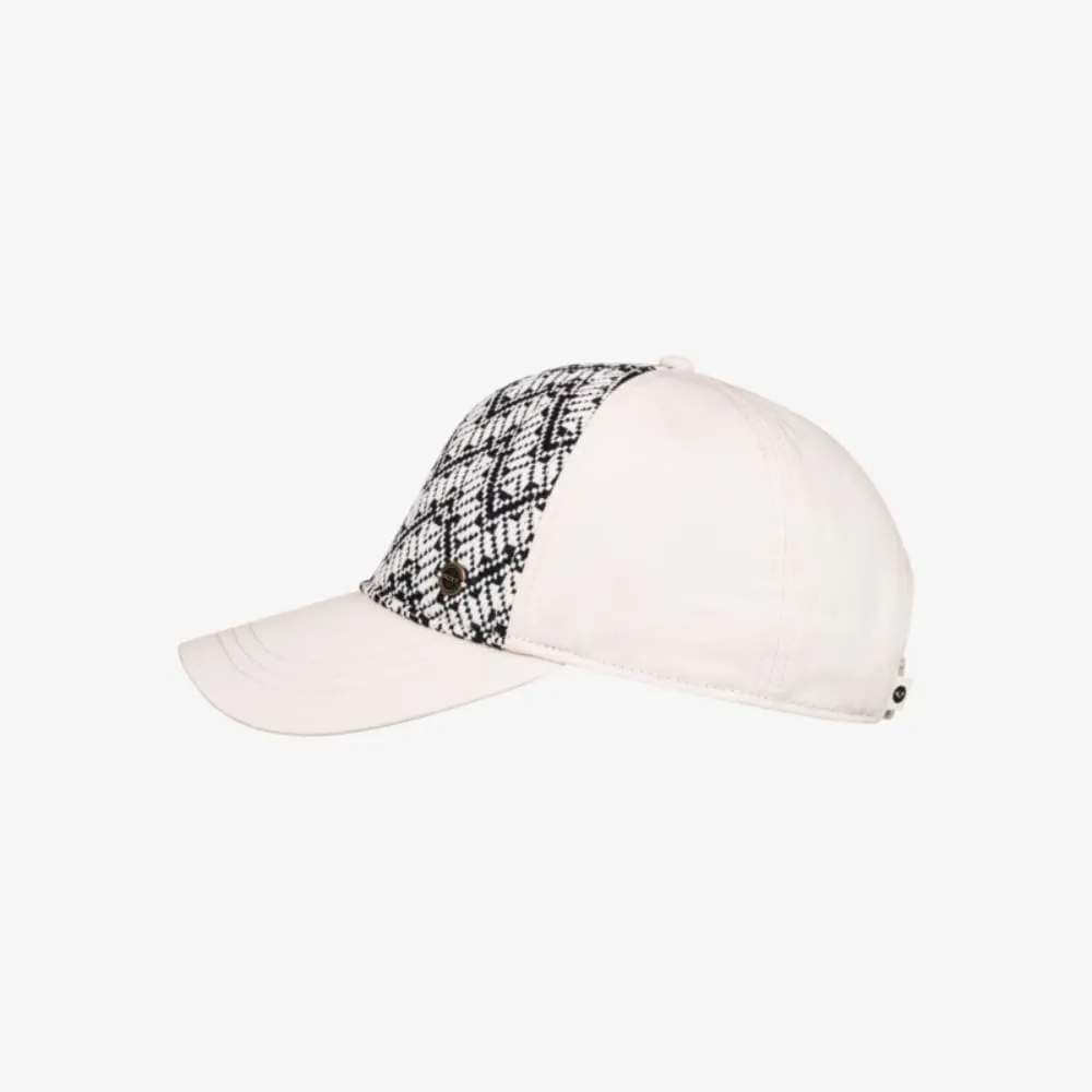 Gorra para Mujer ROXY CAP TRAVELERSGUIDE KVJ0