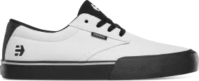 JAMESON VULC BMX