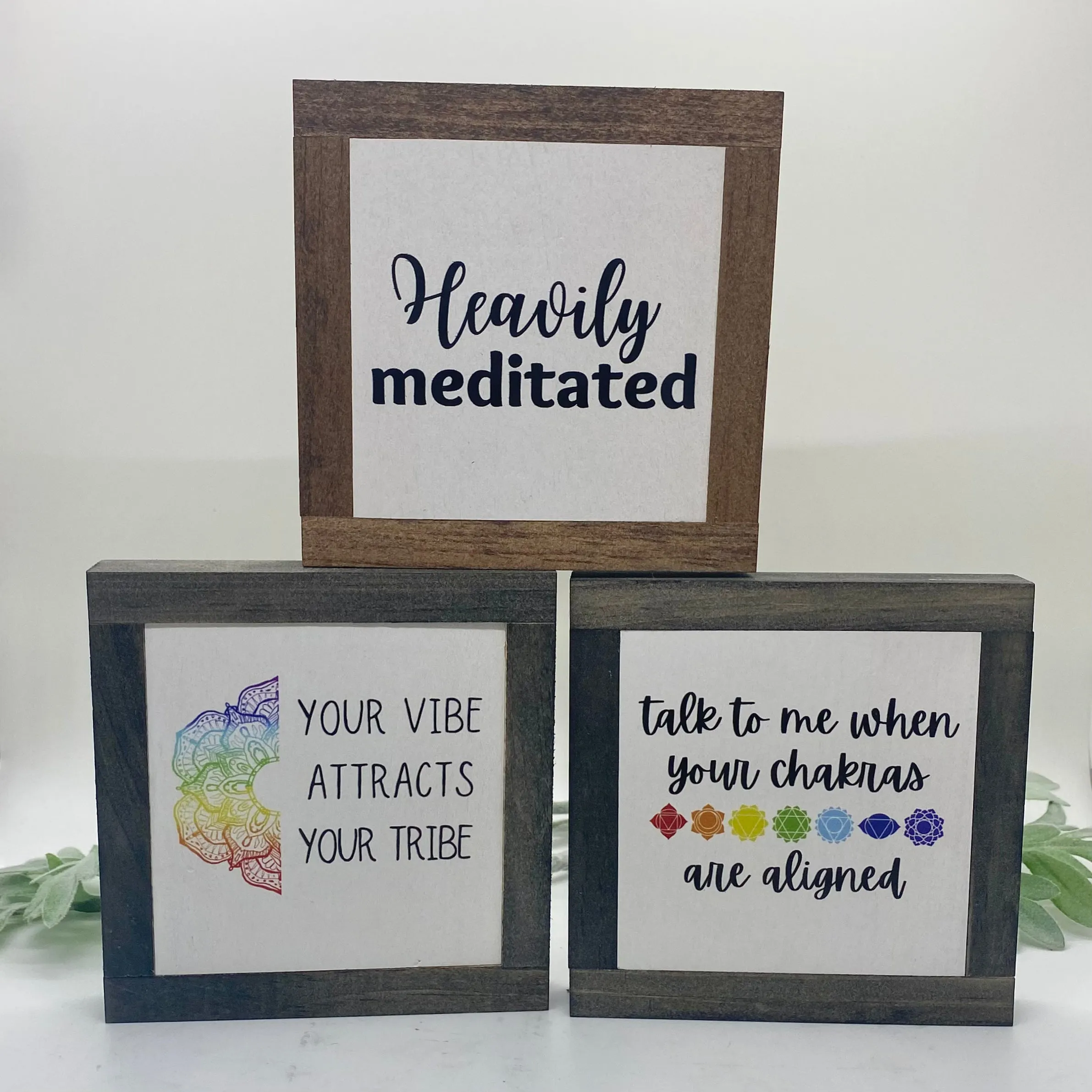 Kundalini (Chakra)