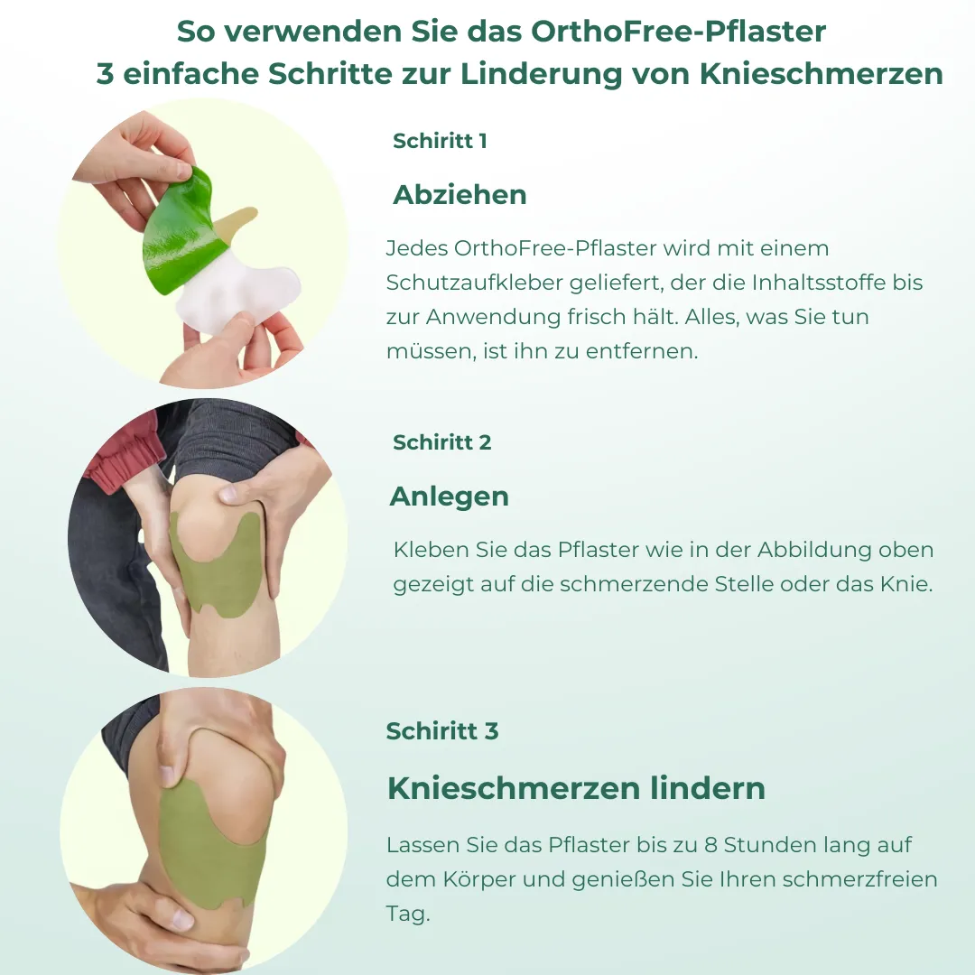 Lorry Vamp Barfuschuhe Leder - Barfu-Balance und Kruter-Power
