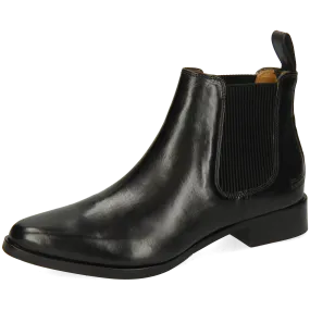 Marlin 4