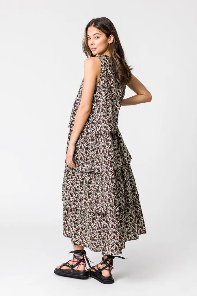 Matthews Dress