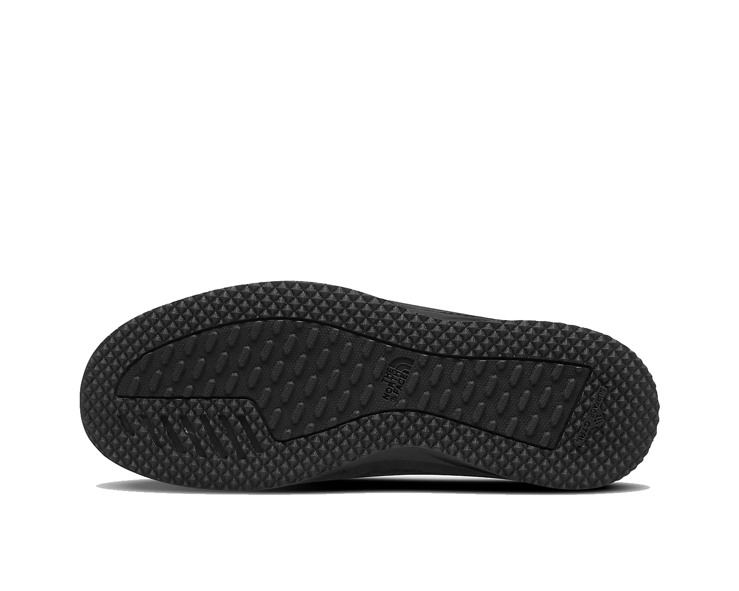 Men`s NSE Chukka