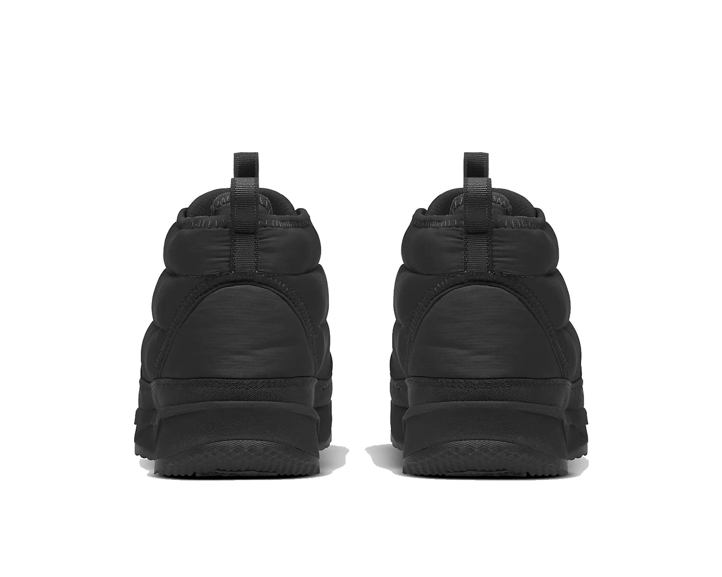 Men`s NSE Chukka