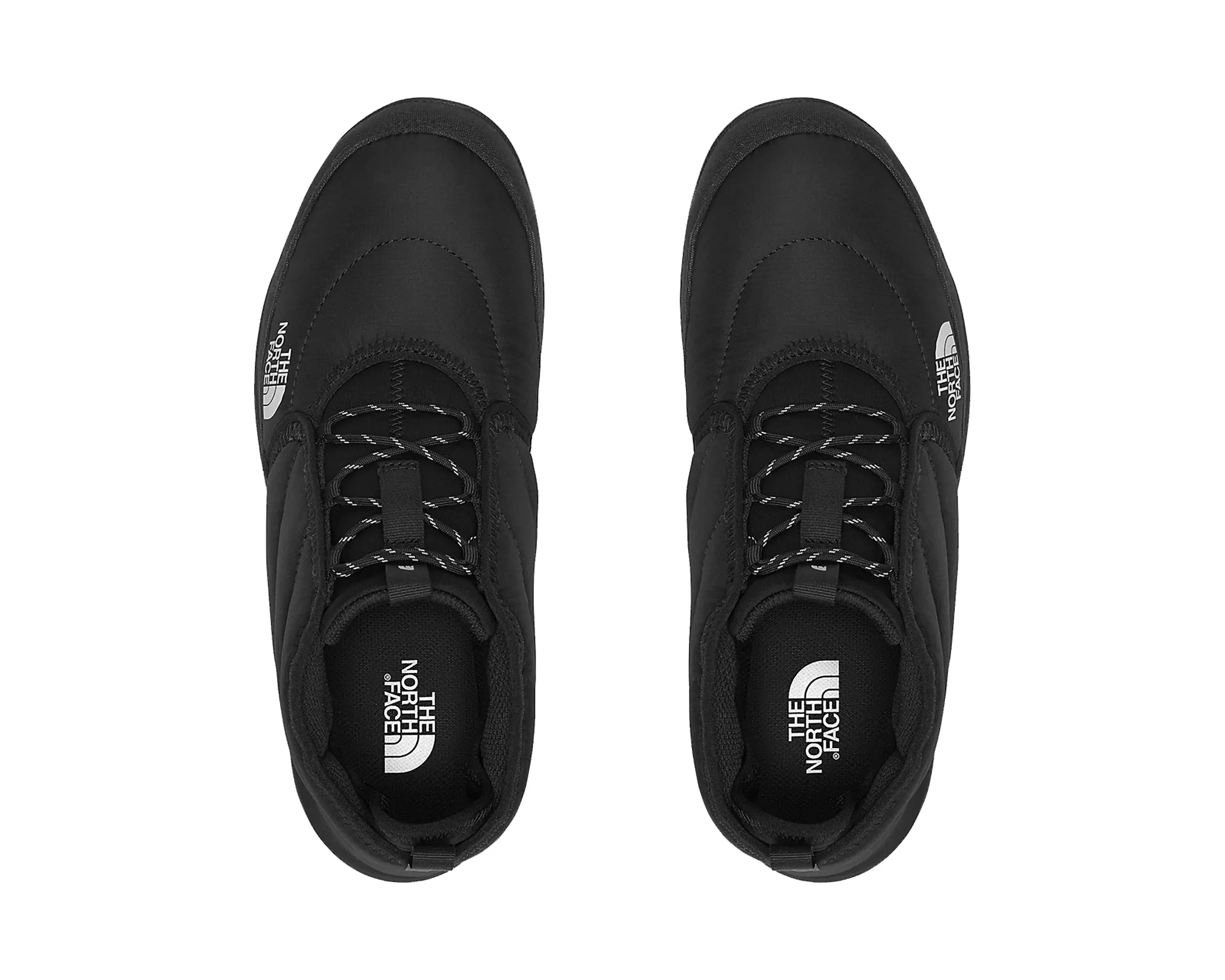 Men`s NSE Chukka
