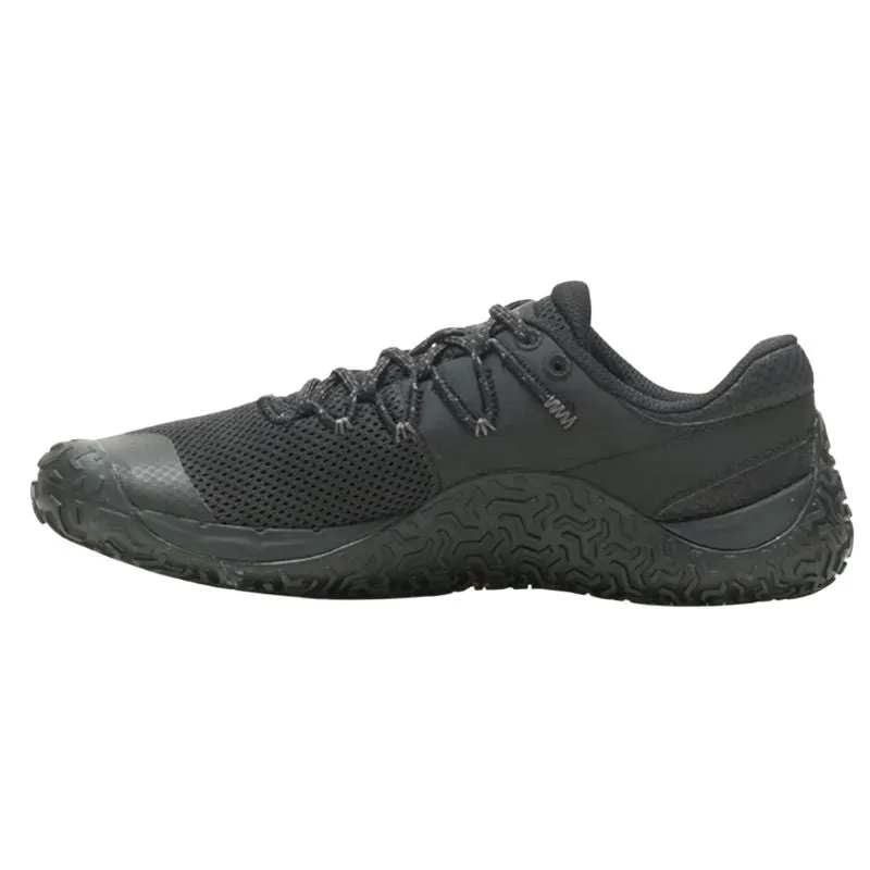 Merrell Trail Glove 7 Mens