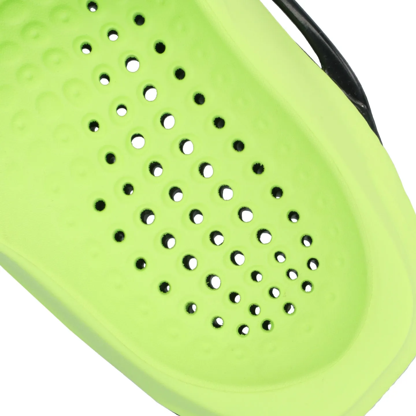 NIKE MMW 5 SLIDE