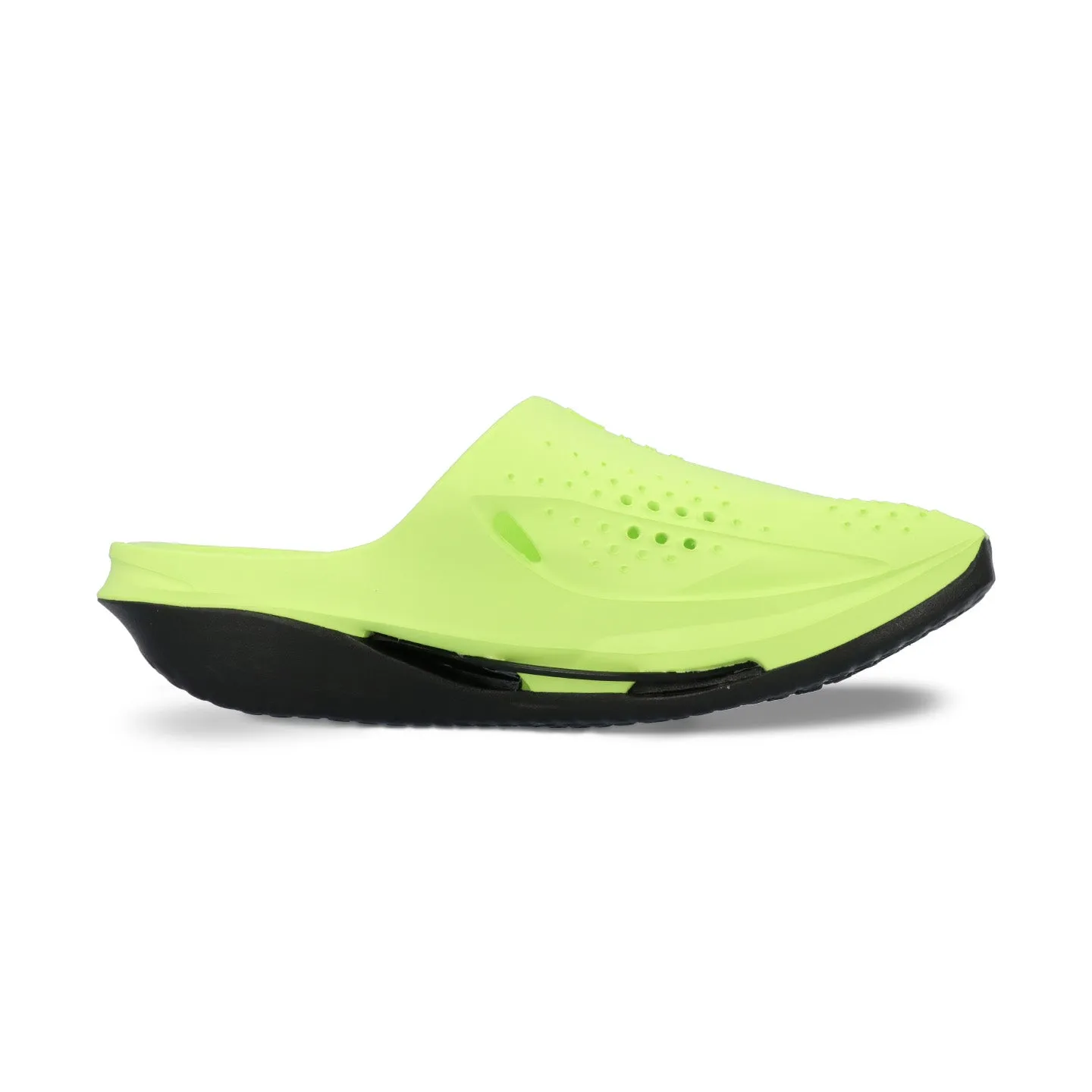 NIKE MMW 5 SLIDE