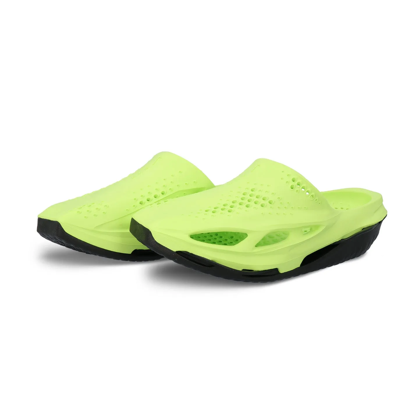 NIKE MMW 5 SLIDE
