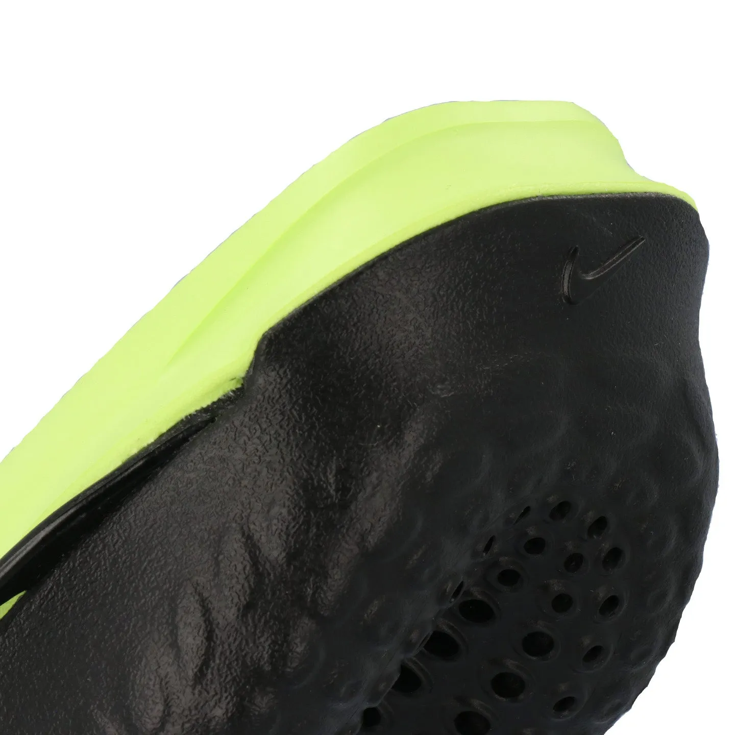 NIKE MMW 5 SLIDE