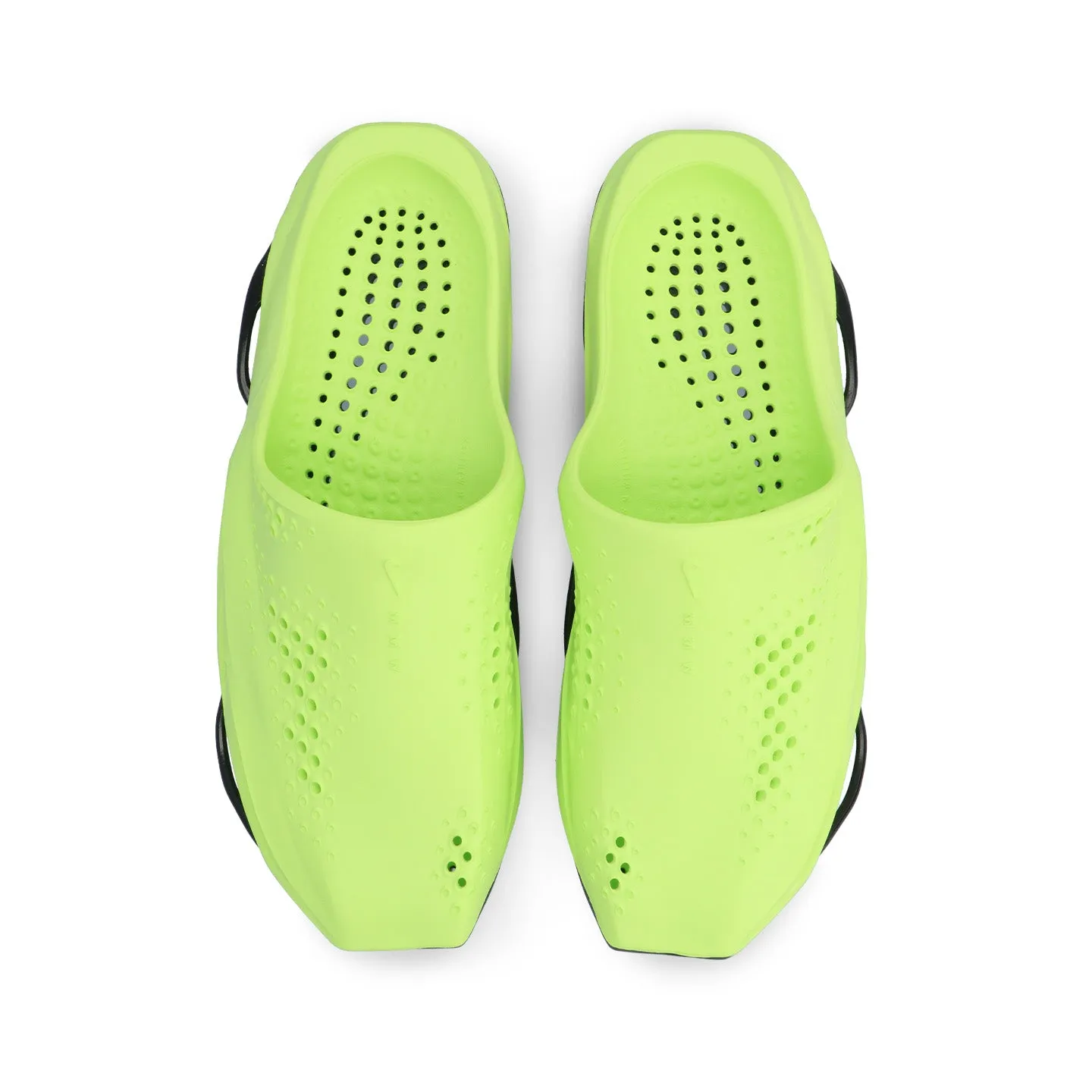 NIKE MMW 5 SLIDE