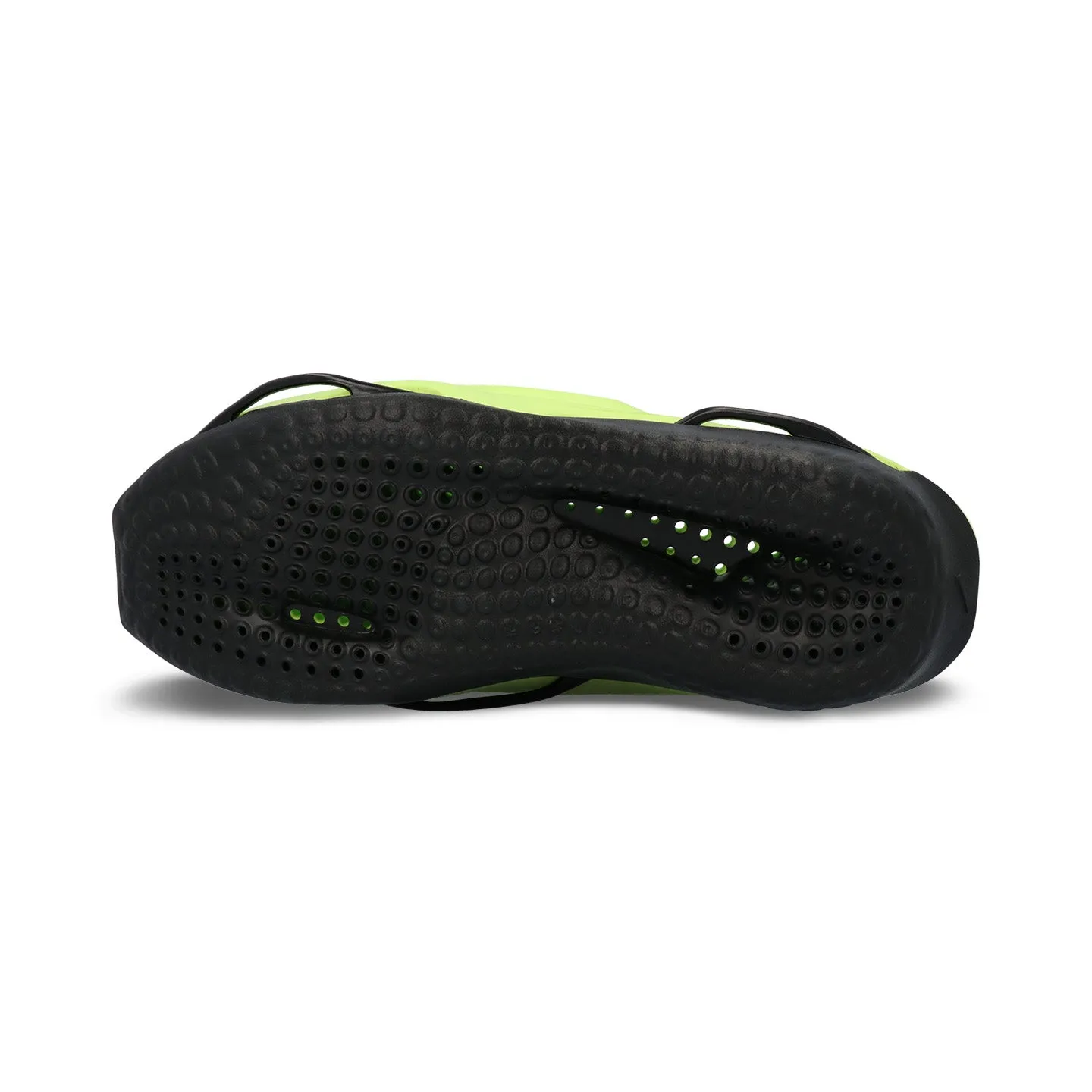 NIKE MMW 5 SLIDE