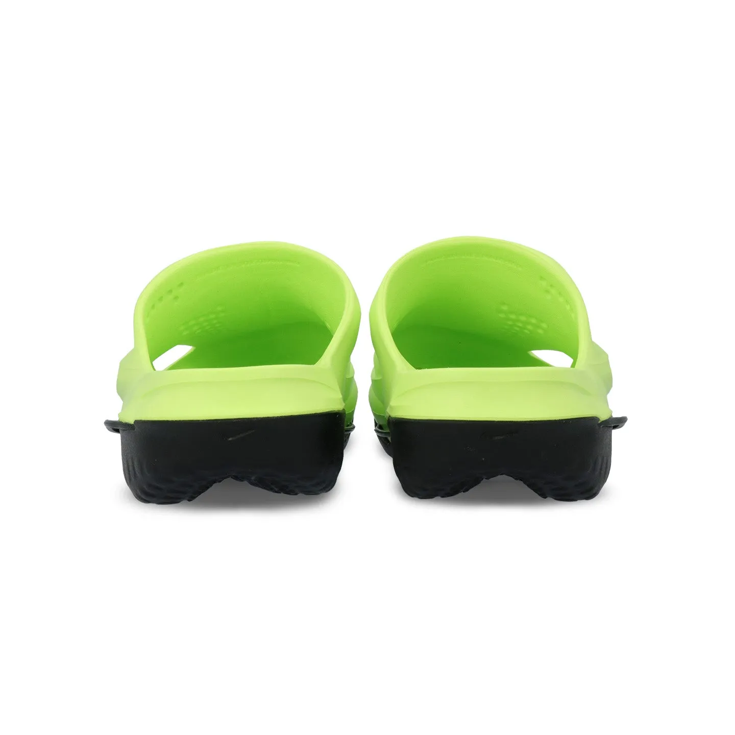 NIKE MMW 5 SLIDE