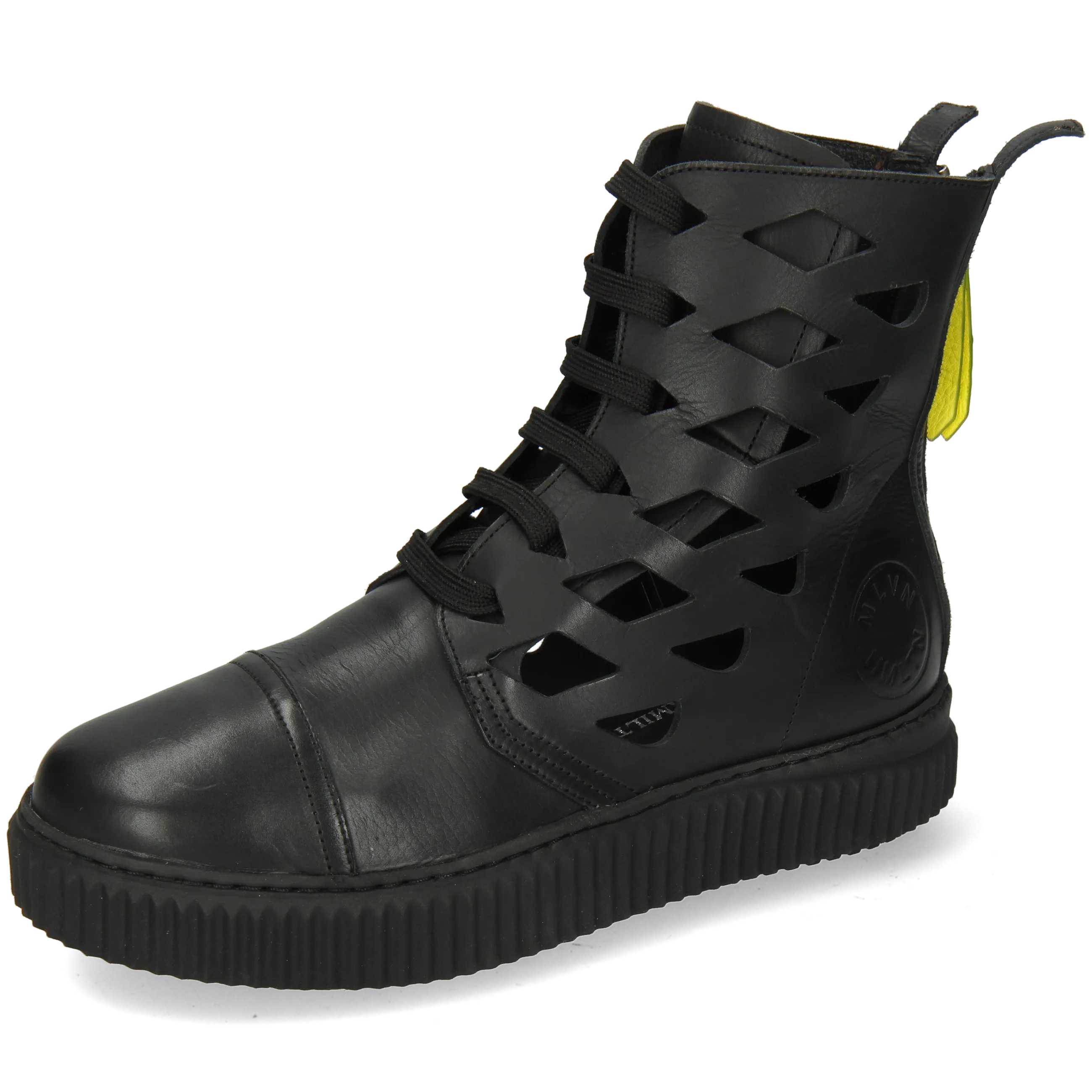 Nuri 1