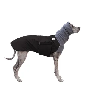 ReCoat ♻️ Great Dane Winter Coat