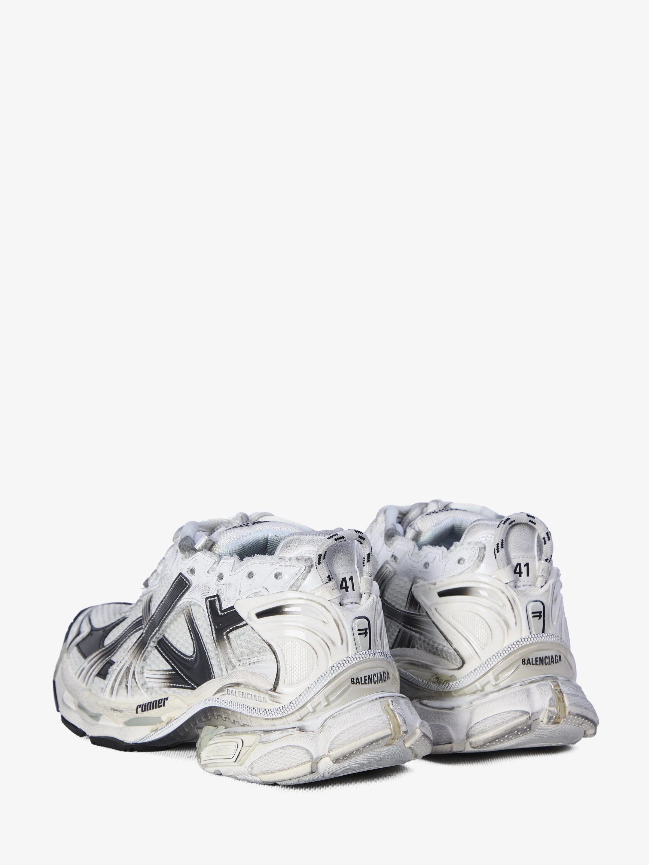 RUNNER