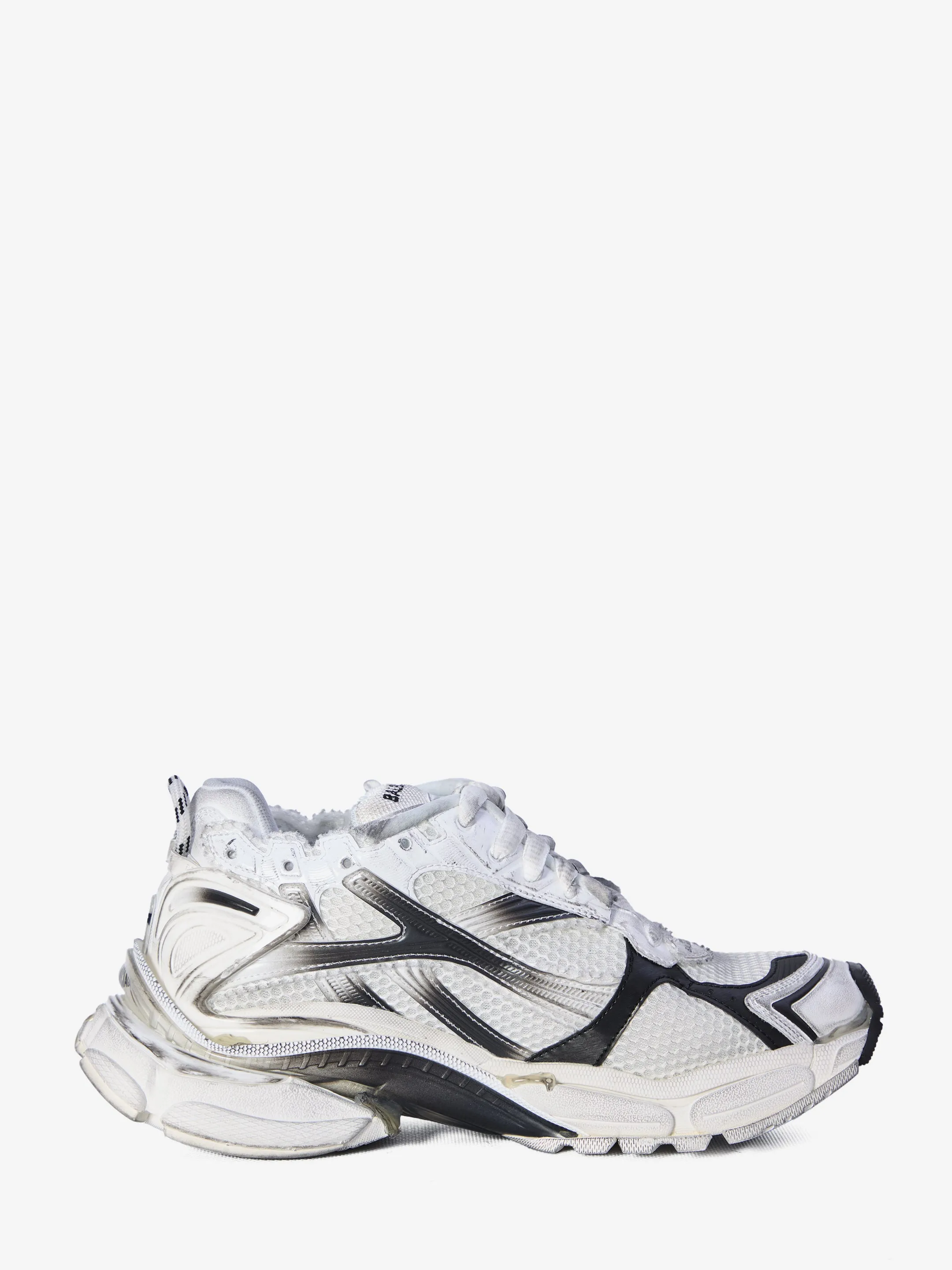 RUNNER