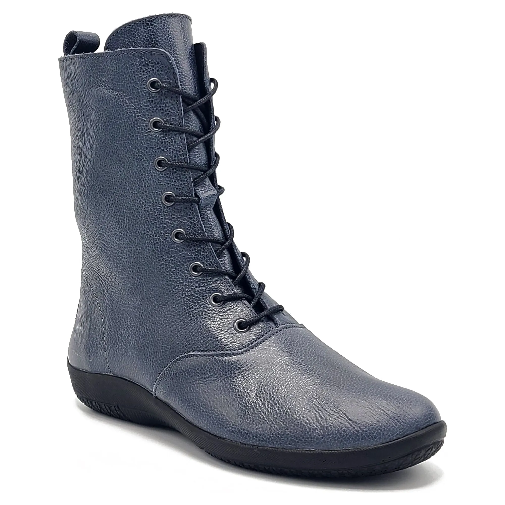 Sole Terra Lucy