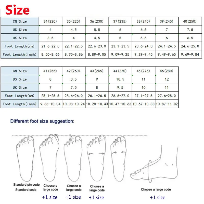 Summer Women Shoes Platform Bath Slippers Wedge Beach Flip Flops Slippers Shoes Zapatillas Mujer тапочки для дома