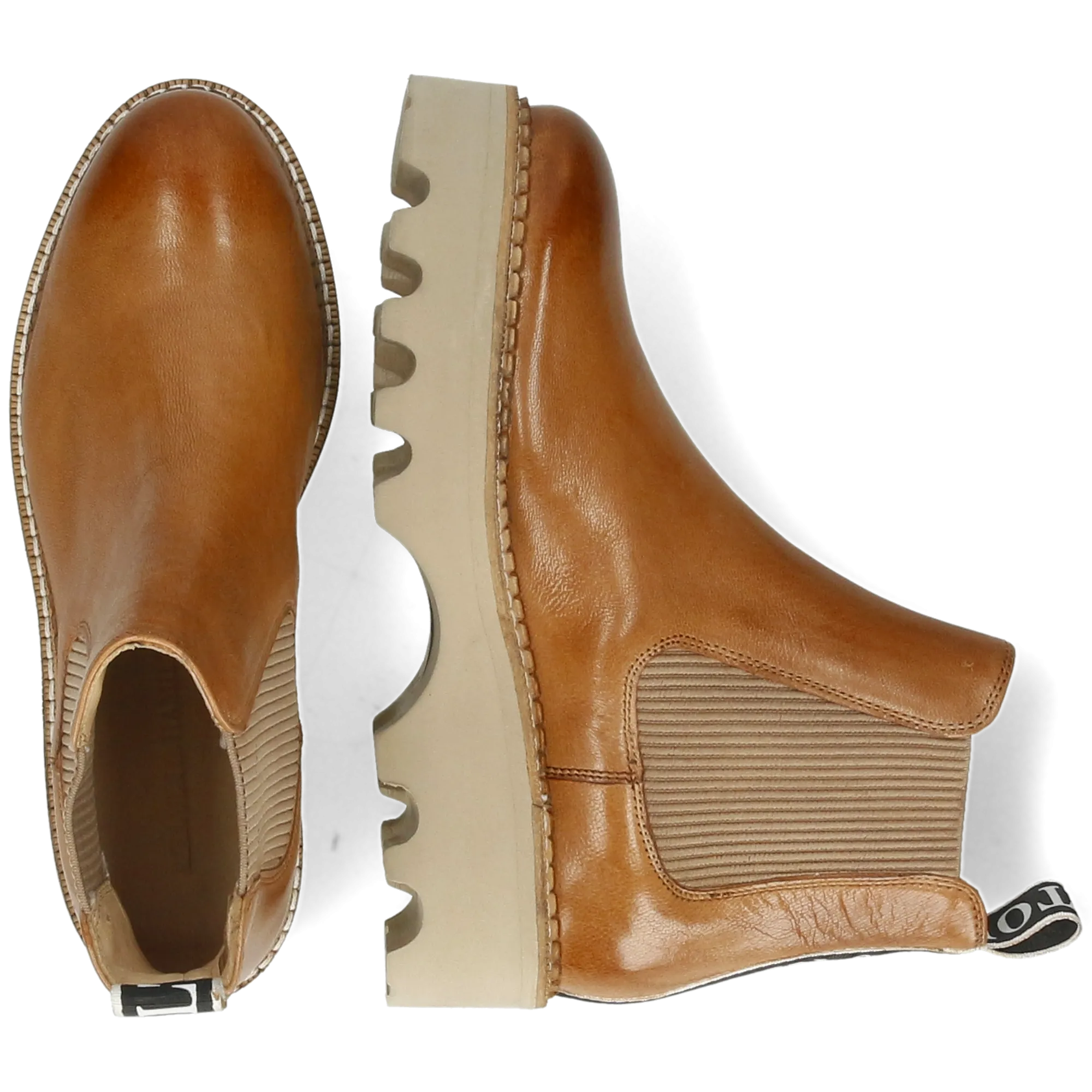 Sybill 6