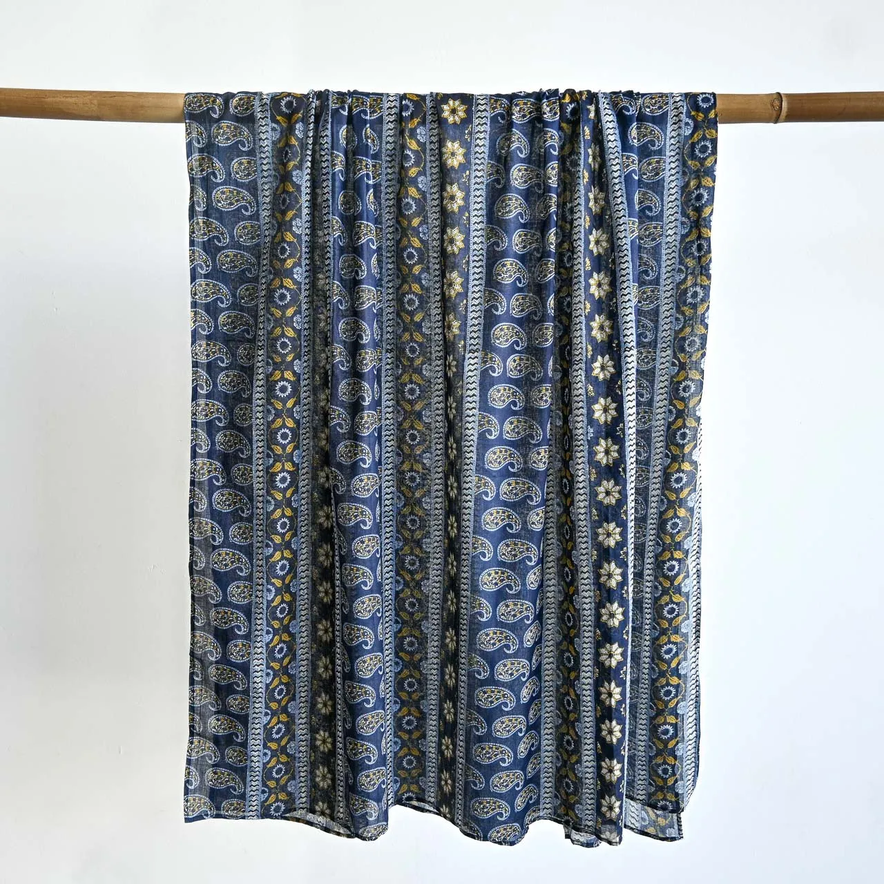 Taking Flight Scarf