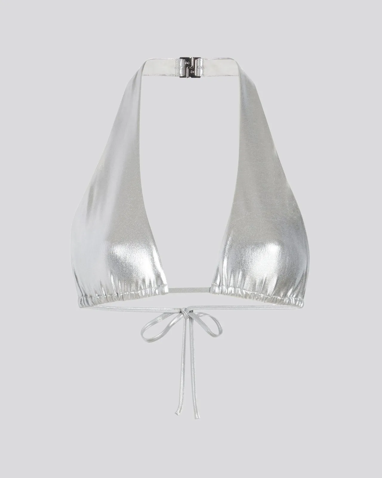 The Nani Bikini Top