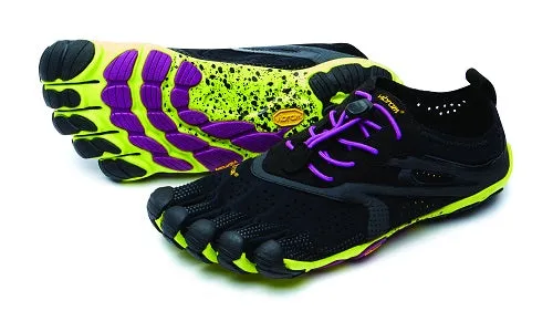 Vibram Five Fingers Women's V-Run Shoe (16W3105)