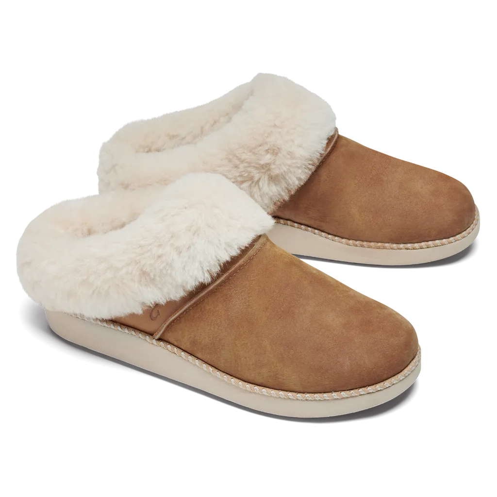 Women's Ku'i by Olukai