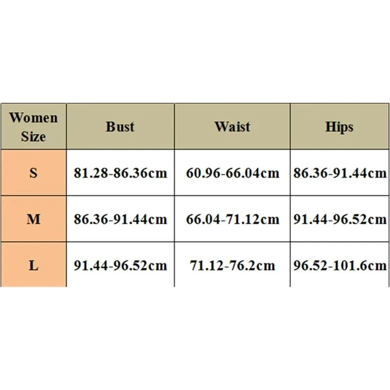 Women's swimsuit Bikinis Set Women Sexy Pink Bandage Ladies Thongs Solid Two Piece Suit Female купальник traje de bao mujer