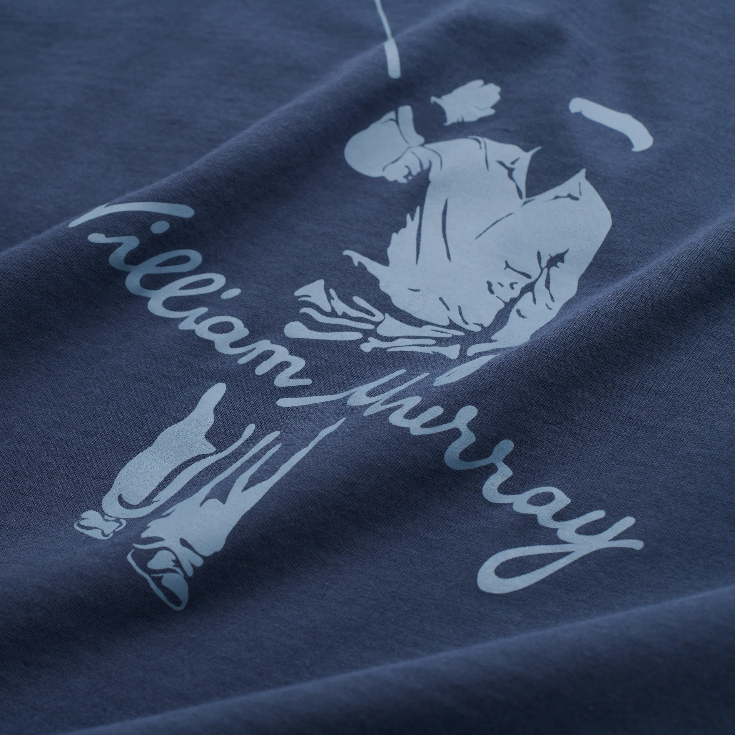 ZFG Long Sleeve T-Shirt